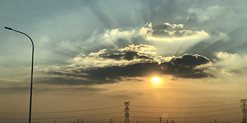 岳阳小二技术优势